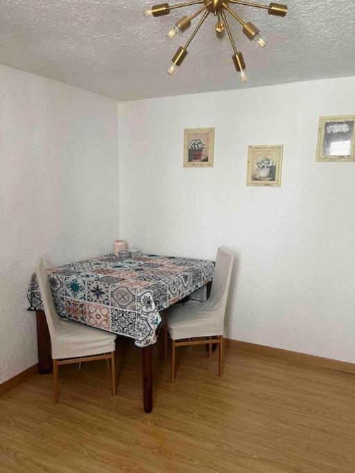 Appartamento Casa Margherita Arco Esterno foto